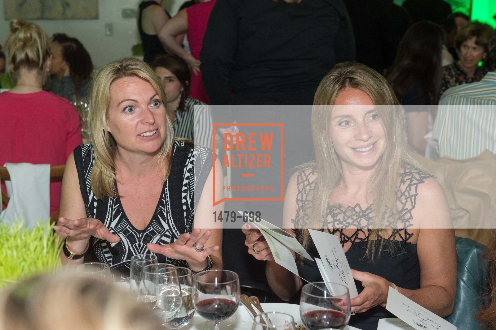 Sofie Dolan, EWG's 6th Annual Earth Dinner, US, May 6th, 2015,Drew Altizer, Drew Altizer Photography, full-service event agency, private events, San Francisco photographer, photographer California