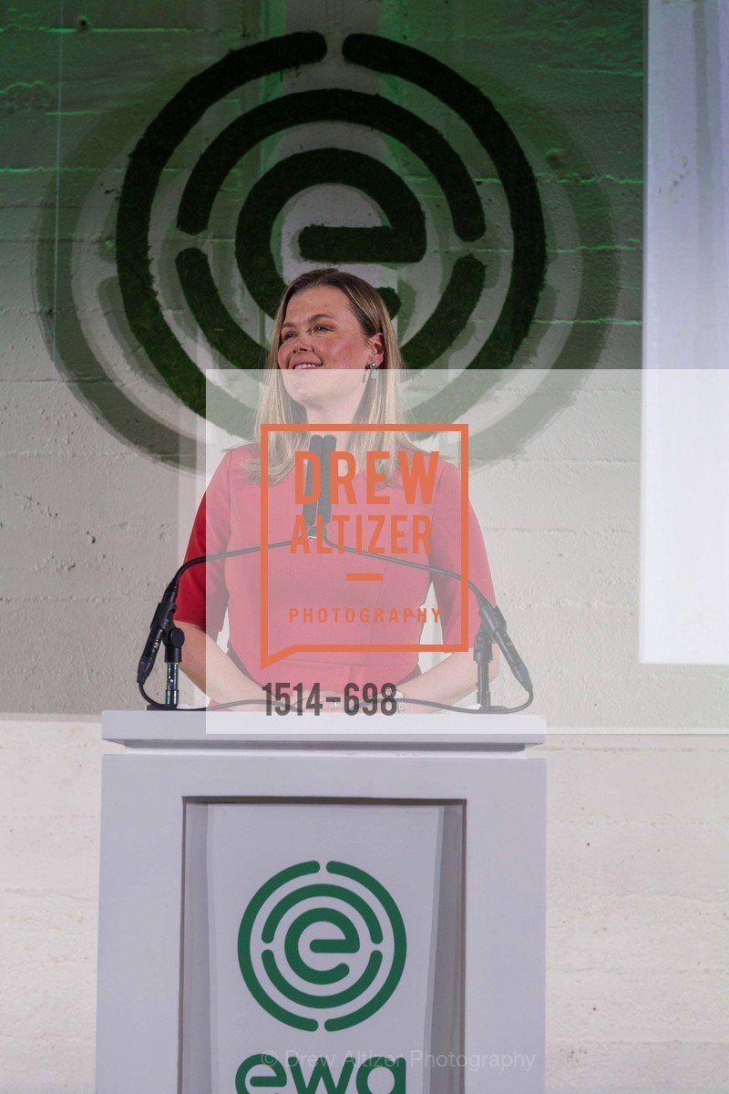 Heather White, EWG's 6th Annual Earth Dinner, US, May 6th, 2015,Drew Altizer, Drew Altizer Photography, full-service event agency, private events, San Francisco photographer, photographer California