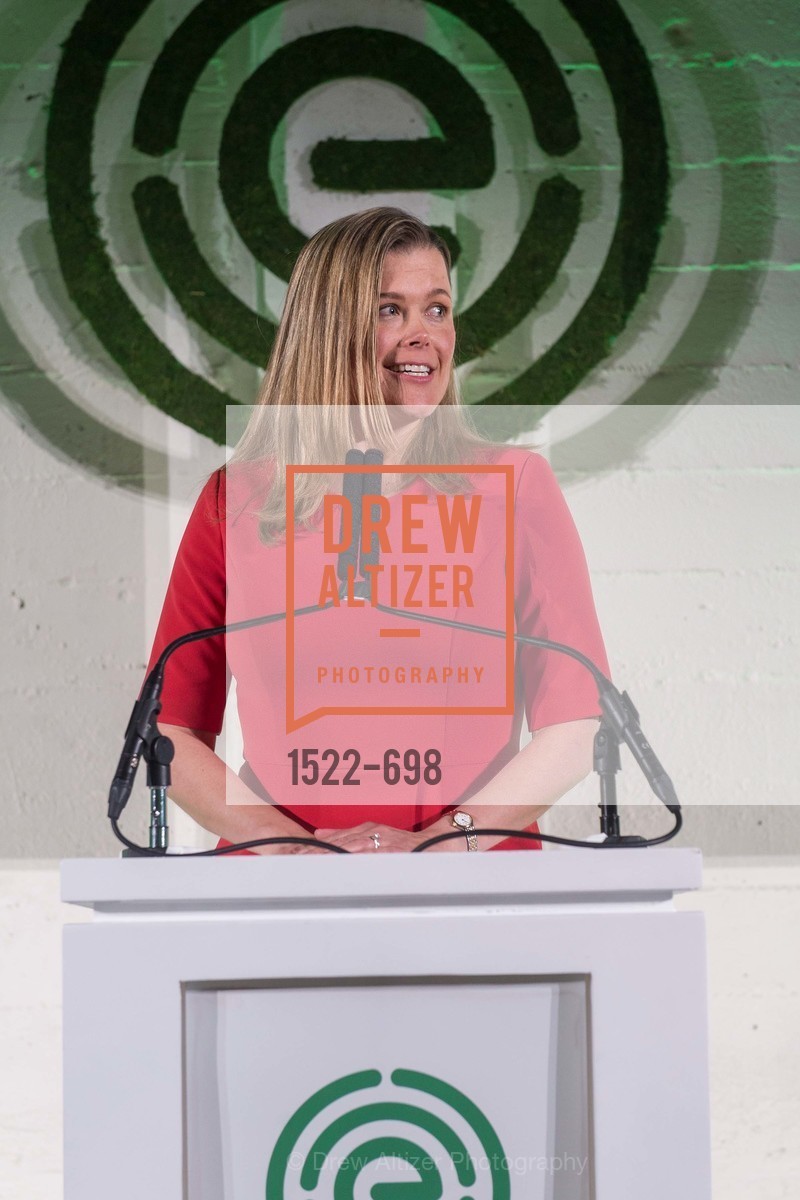 Heather White, EWG's 6th Annual Earth Dinner, US, May 6th, 2015,Drew Altizer, Drew Altizer Photography, full-service agency, private events, San Francisco photographer, photographer california
