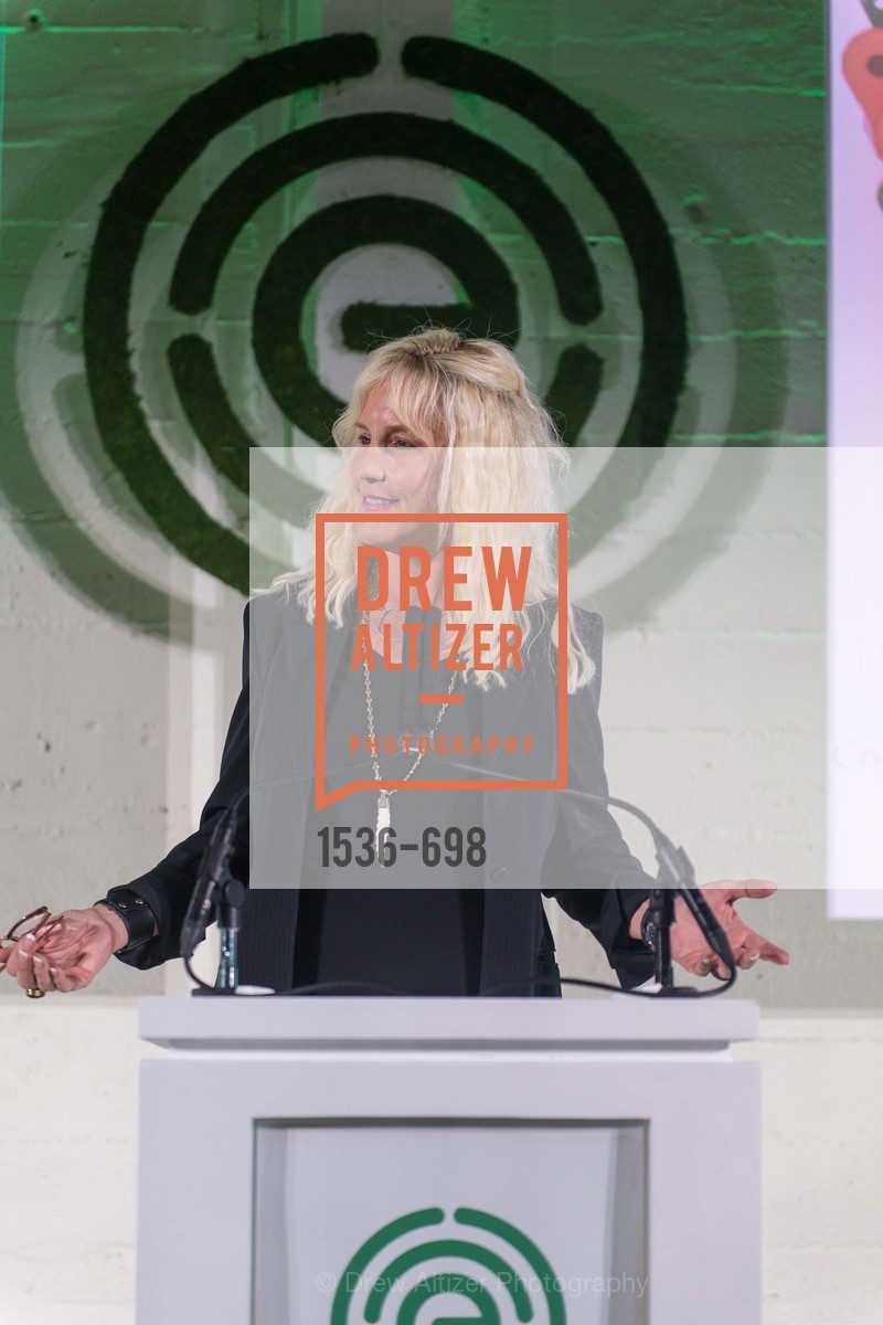 Erin Brockovich, EWG's 6th Annual Earth Dinner, US, May 6th, 2015,Drew Altizer, Drew Altizer Photography, full-service agency, private events, San Francisco photographer, photographer california