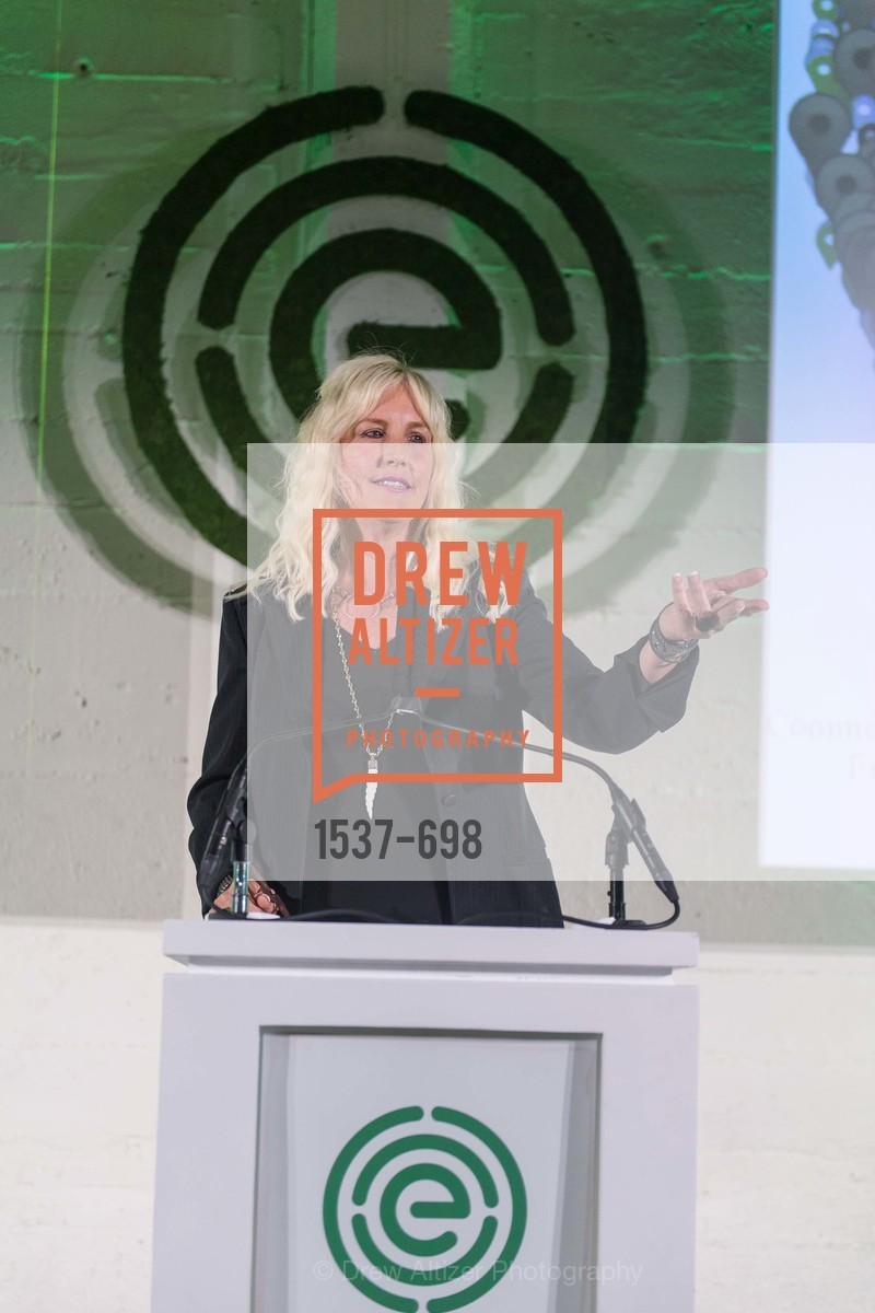 Erin Brockovich, EWG's 6th Annual Earth Dinner, US, May 6th, 2015,Drew Altizer, Drew Altizer Photography, full-service event agency, private events, San Francisco photographer, photographer California