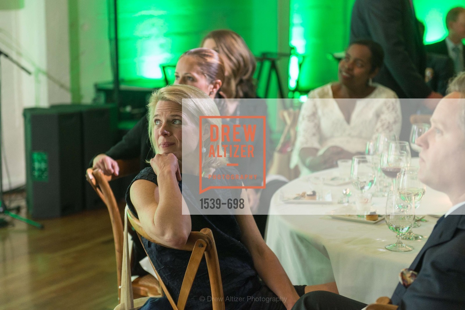 Atmosphere, EWG's 6th Annual Earth Dinner, US, May 6th, 2015,Drew Altizer, Drew Altizer Photography, full-service agency, private events, San Francisco photographer, photographer california
