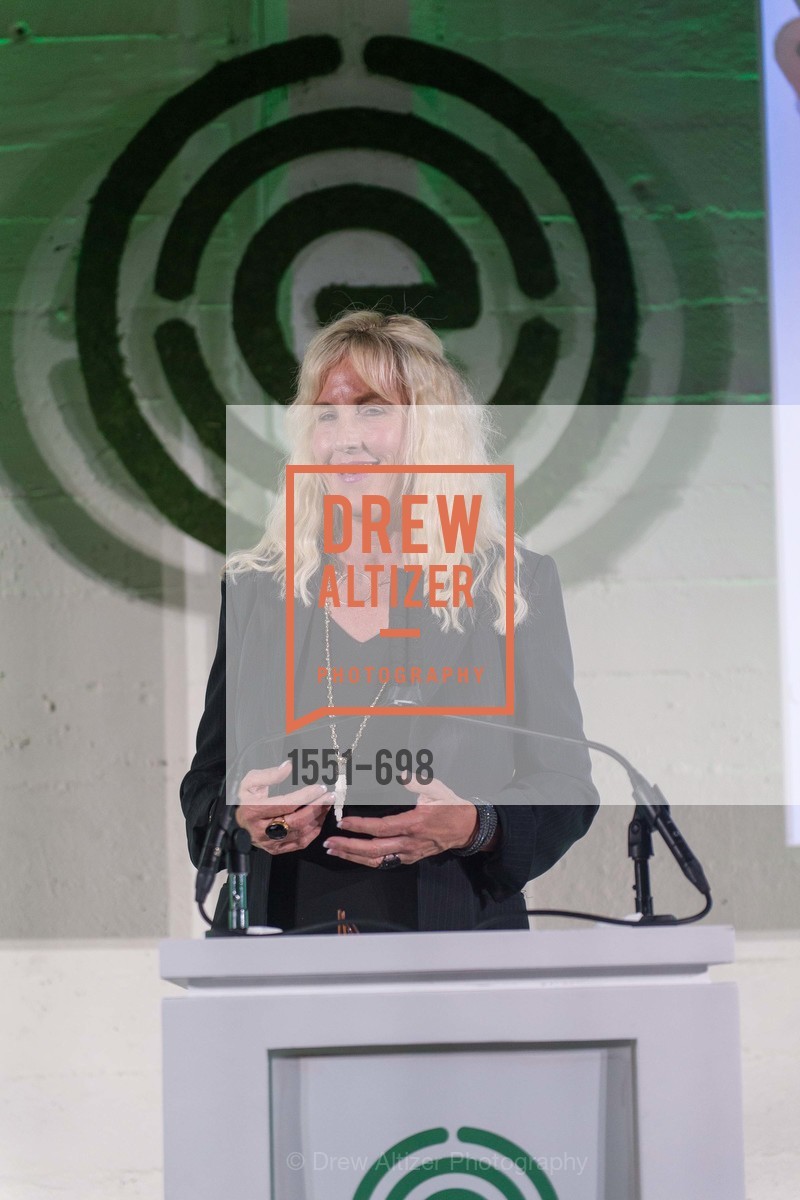 Erin Brockovich, EWG's 6th Annual Earth Dinner, US, May 6th, 2015,Drew Altizer, Drew Altizer Photography, full-service agency, private events, San Francisco photographer, photographer california
