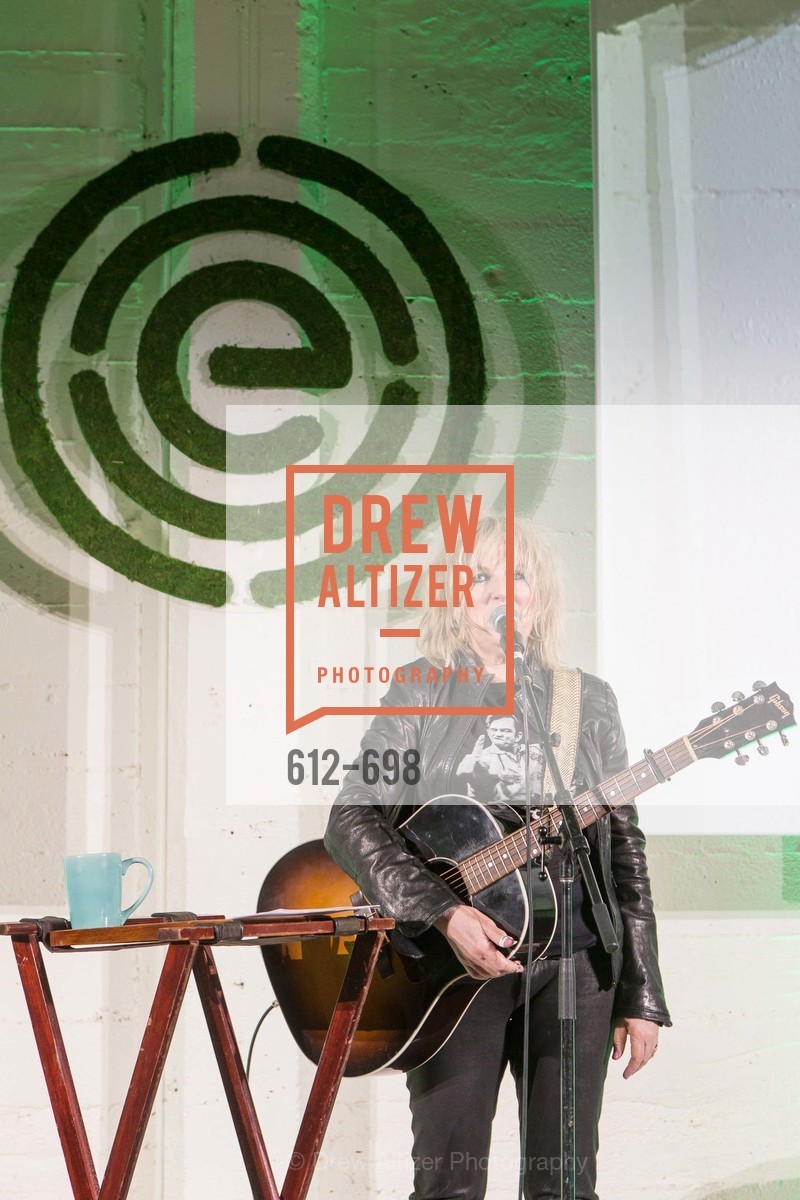 Performance, EWG's 6th Annual Earth Dinner, US, May 6th, 2015,Drew Altizer, Drew Altizer Photography, full-service agency, private events, San Francisco photographer, photographer california
