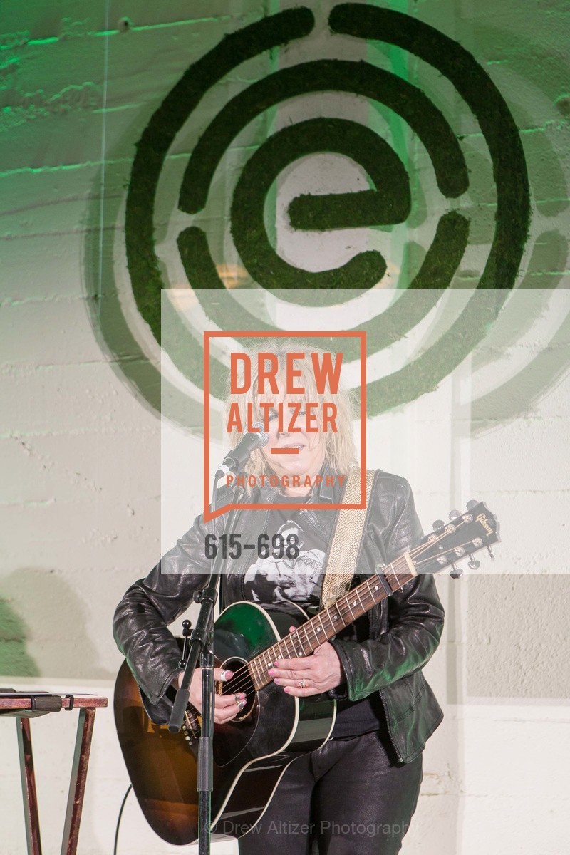 Performance, EWG's 6th Annual Earth Dinner, US, May 6th, 2015,Drew Altizer, Drew Altizer Photography, full-service agency, private events, San Francisco photographer, photographer california