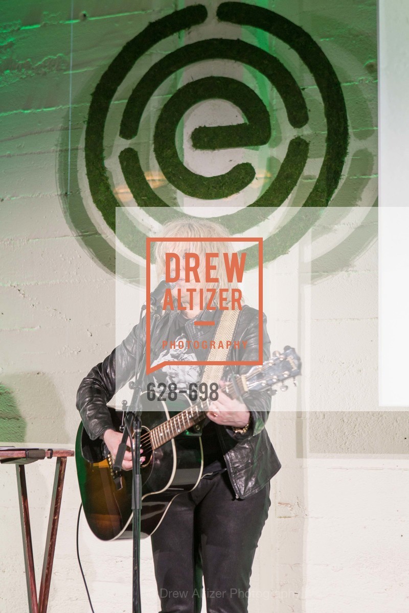 Performance, EWG's 6th Annual Earth Dinner, US, May 6th, 2015,Drew Altizer, Drew Altizer Photography, full-service agency, private events, San Francisco photographer, photographer california