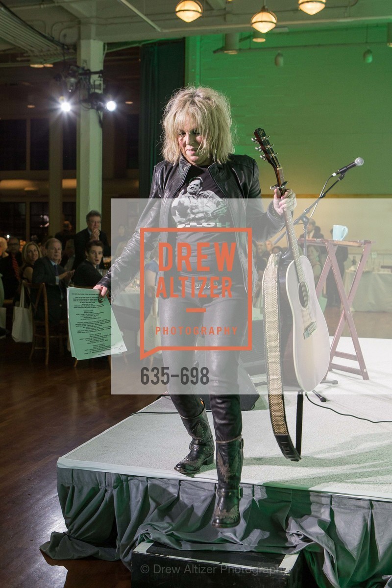 Performance, EWG's 6th Annual Earth Dinner, US, May 6th, 2015,Drew Altizer, Drew Altizer Photography, full-service agency, private events, San Francisco photographer, photographer california