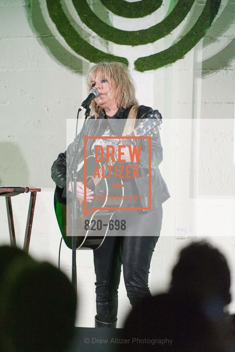 Performance, EWG's 6th Annual Earth Dinner, US, May 6th, 2015,Drew Altizer, Drew Altizer Photography, full-service event agency, private events, San Francisco photographer, photographer California