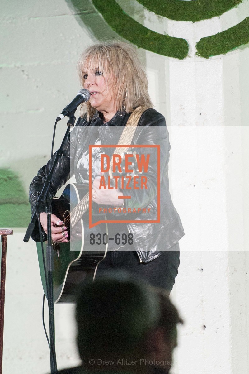 Performance, EWG's 6th Annual Earth Dinner, US, May 6th, 2015,Drew Altizer, Drew Altizer Photography, full-service agency, private events, San Francisco photographer, photographer california