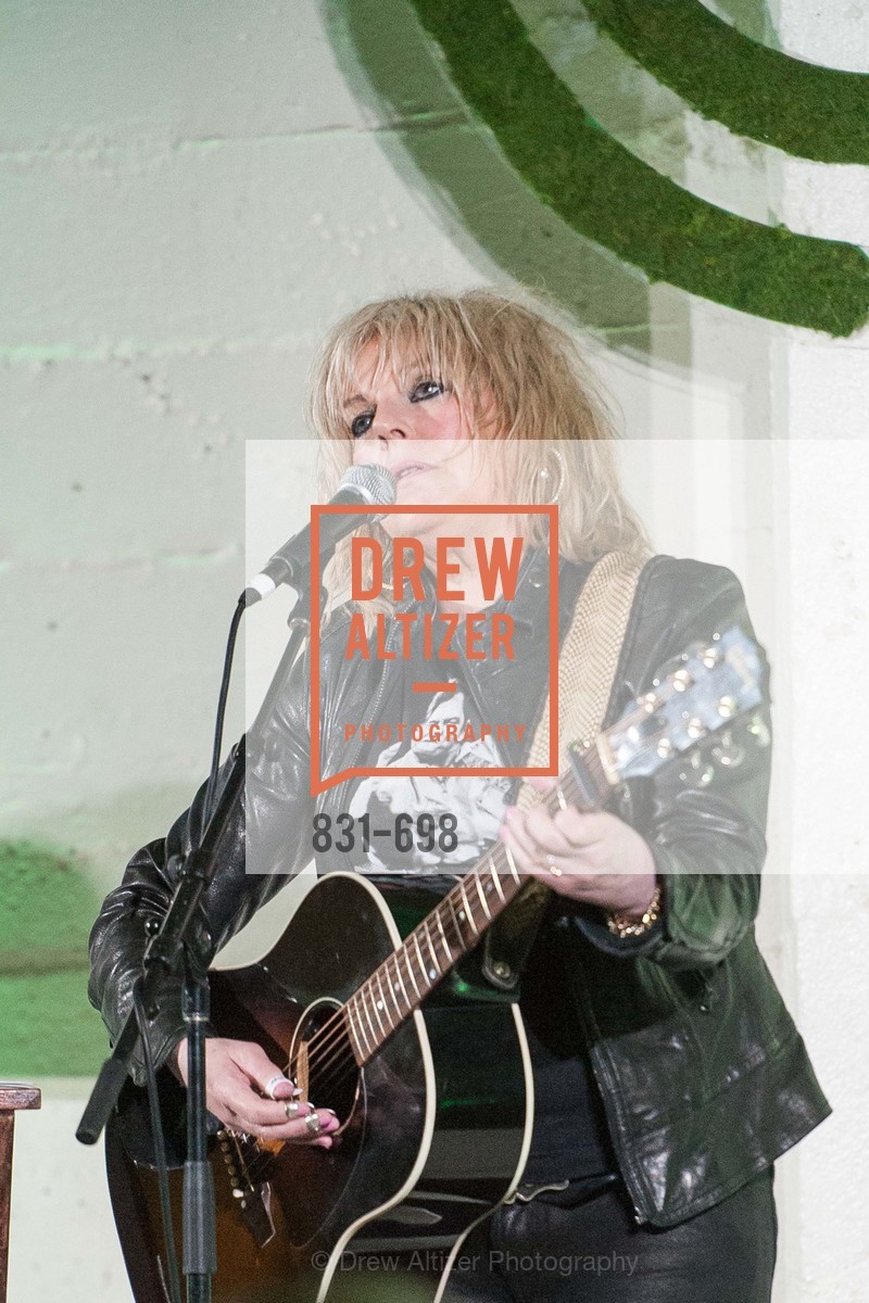 Performance, EWG's 6th Annual Earth Dinner, US, May 6th, 2015,Drew Altizer, Drew Altizer Photography, full-service agency, private events, San Francisco photographer, photographer california