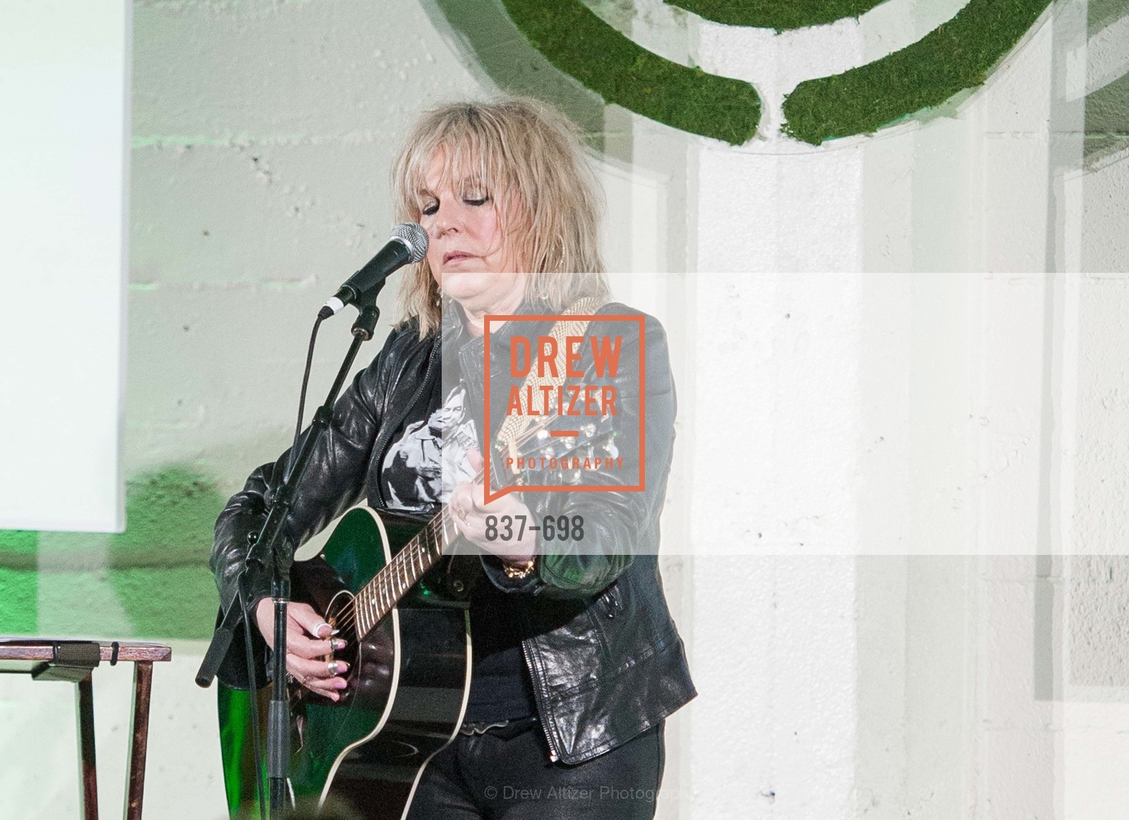 Performance, EWG's 6th Annual Earth Dinner, US, May 6th, 2015,Drew Altizer, Drew Altizer Photography, full-service agency, private events, San Francisco photographer, photographer california