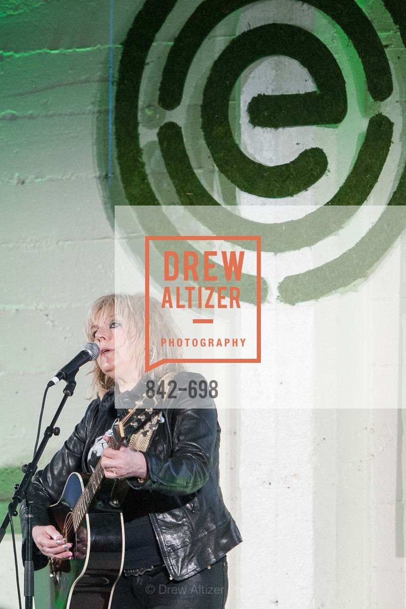 Performance, EWG's 6th Annual Earth Dinner, US, May 6th, 2015,Drew Altizer, Drew Altizer Photography, full-service agency, private events, San Francisco photographer, photographer california