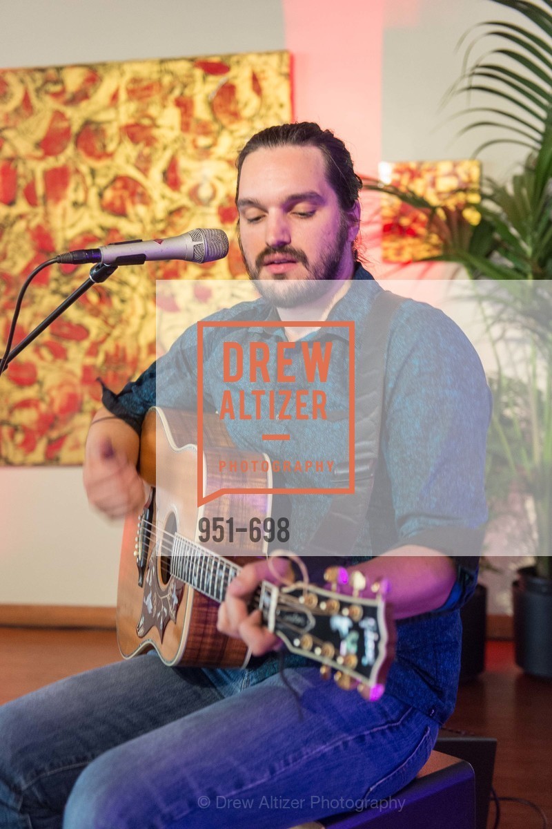 Performance By John Vicino, EWG's 6th Annual Earth Dinner, US, May 6th, 2015,Drew Altizer, Drew Altizer Photography, full-service agency, private events, San Francisco photographer, photographer california