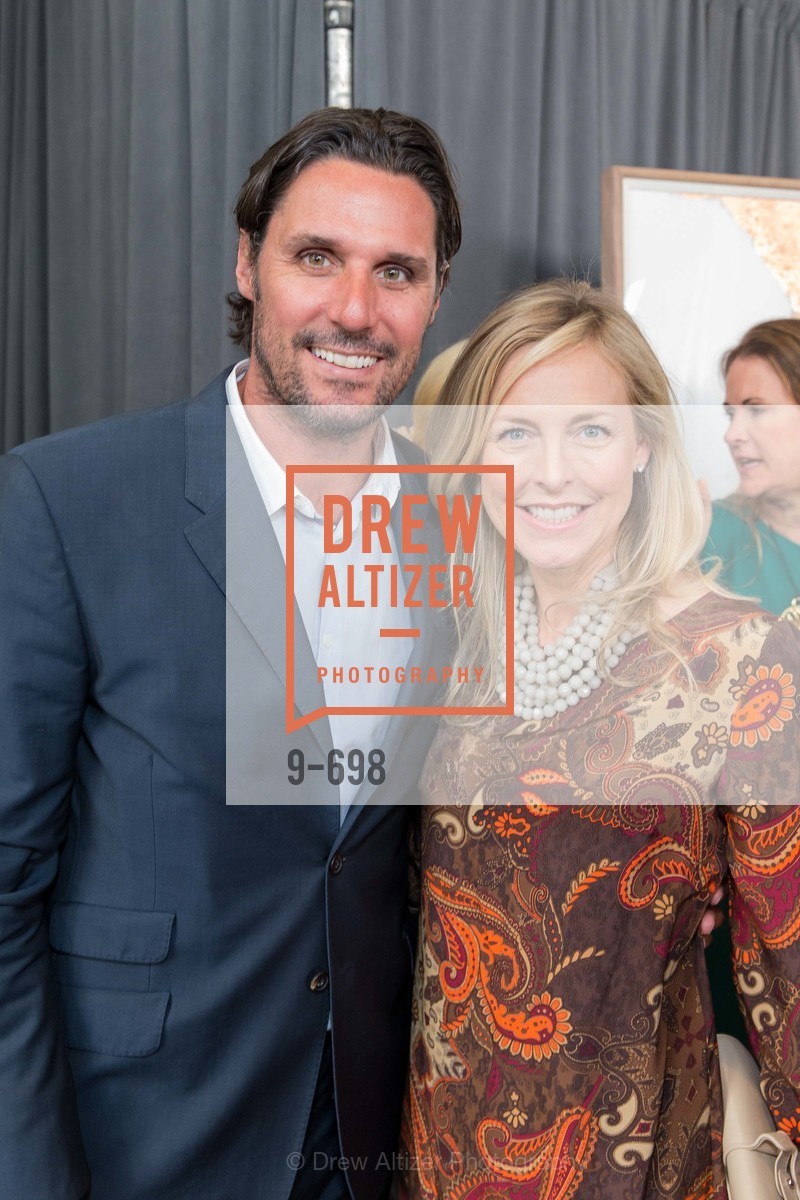 Will Wick, Kate Chung, EWG's 6th Annual Earth Dinner, US, May 6th, 2015,Drew Altizer, Drew Altizer Photography, full-service agency, private events, San Francisco photographer, photographer california