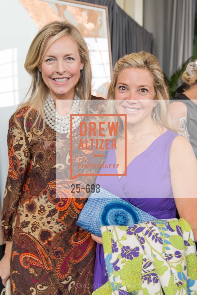 Kate Chung, Kathryn Lasater, EWG's 6th Annual Earth Dinner, US, May 6th, 2015,Drew Altizer, Drew Altizer Photography, full-service agency, private events, San Francisco photographer, photographer california