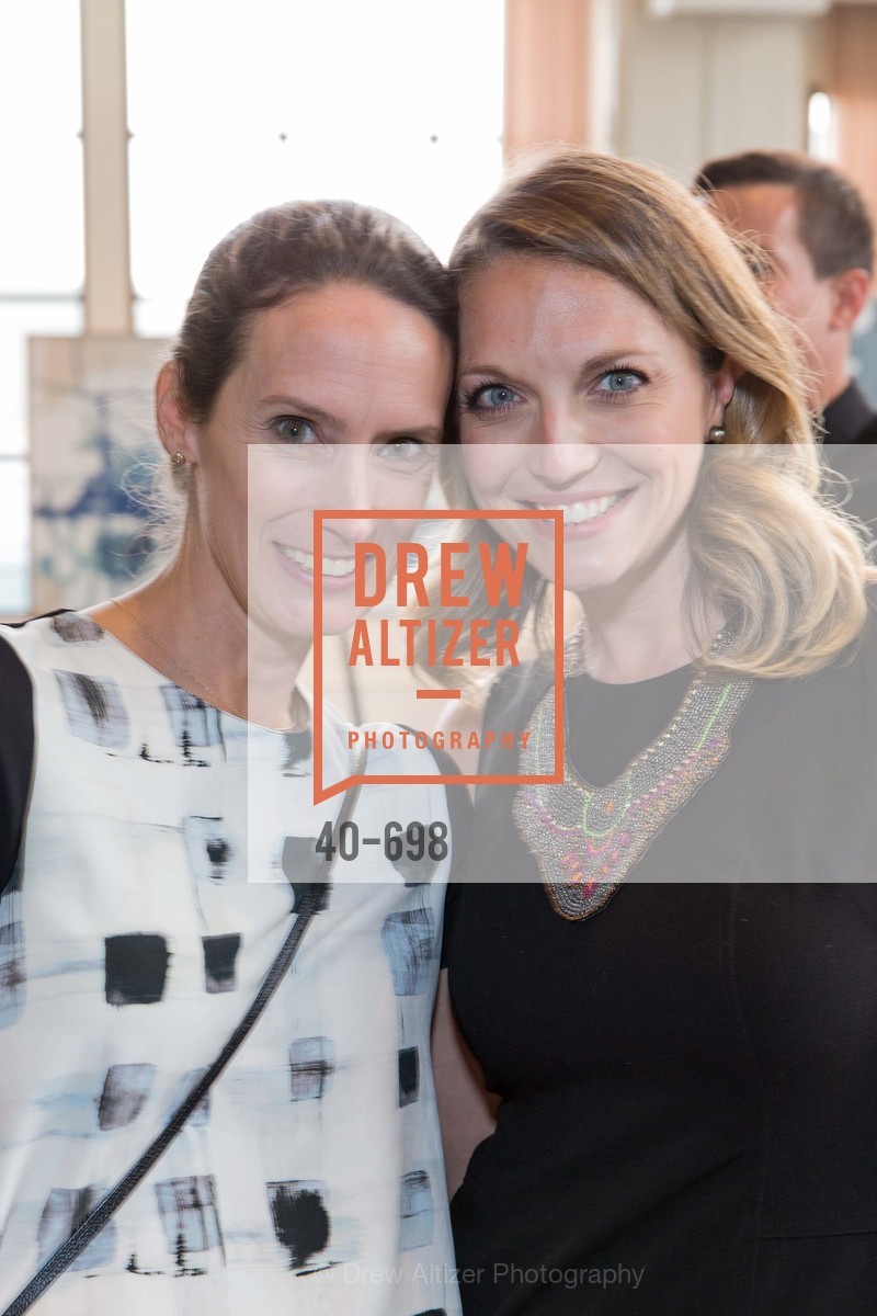 Jocelyn Babuscio, EWG's 6th Annual Earth Dinner, US, May 6th, 2015,Drew Altizer, Drew Altizer Photography, full-service agency, private events, San Francisco photographer, photographer california