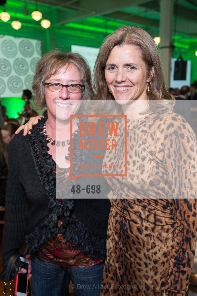 Catherine Bigelow, Eleanor Bigelow, EWG's 6th Annual Earth Dinner, US, May 6th, 2015,Drew Altizer, Drew Altizer Photography, full-service agency, private events, San Francisco photographer, photographer california