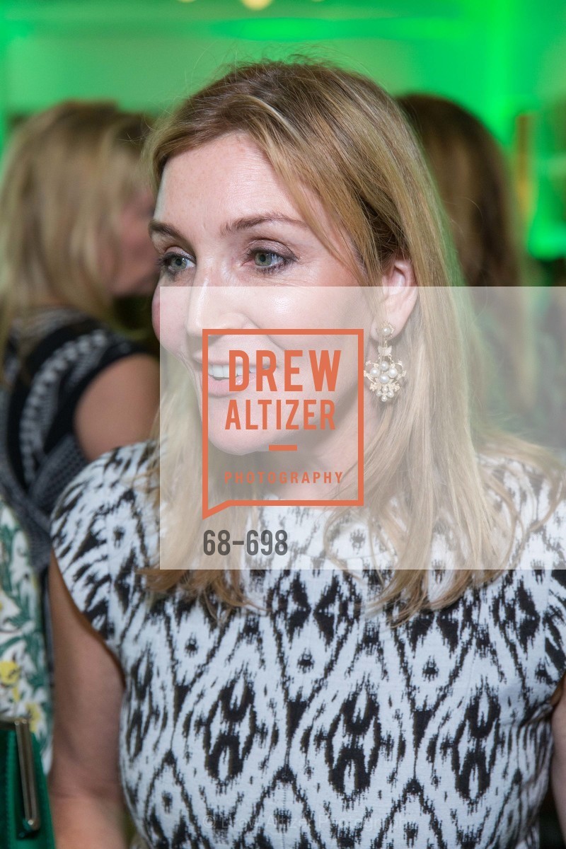 Maggie Mack, EWG's 6th Annual Earth Dinner, US, May 6th, 2015,Drew Altizer, Drew Altizer Photography, full-service event agency, private events, San Francisco photographer, photographer California