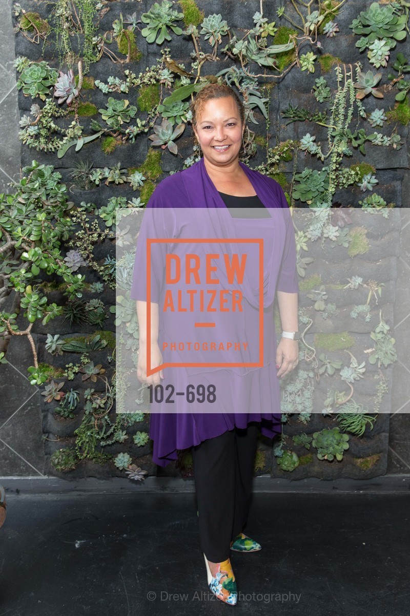 Lisa Jackson, EWG's 6th Annual Earth Dinner, US, May 6th, 2015,Drew Altizer, Drew Altizer Photography, full-service agency, private events, San Francisco photographer, photographer california