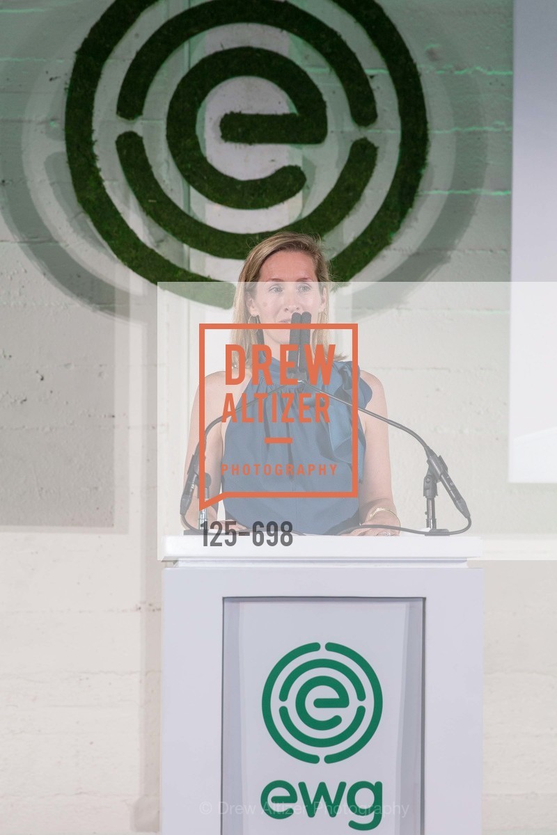 Carol McDonnell, EWG's 6th Annual Earth Dinner, US, May 6th, 2015,Drew Altizer, Drew Altizer Photography, full-service agency, private events, San Francisco photographer, photographer california