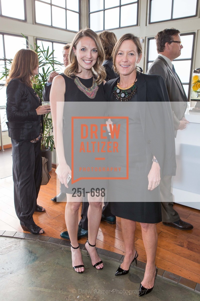 Jocelyn Babuscio, Gregg Renfrew, EWG's 6th Annual Earth Dinner, US, May 6th, 2015,Drew Altizer, Drew Altizer Photography, full-service agency, private events, San Francisco photographer, photographer california