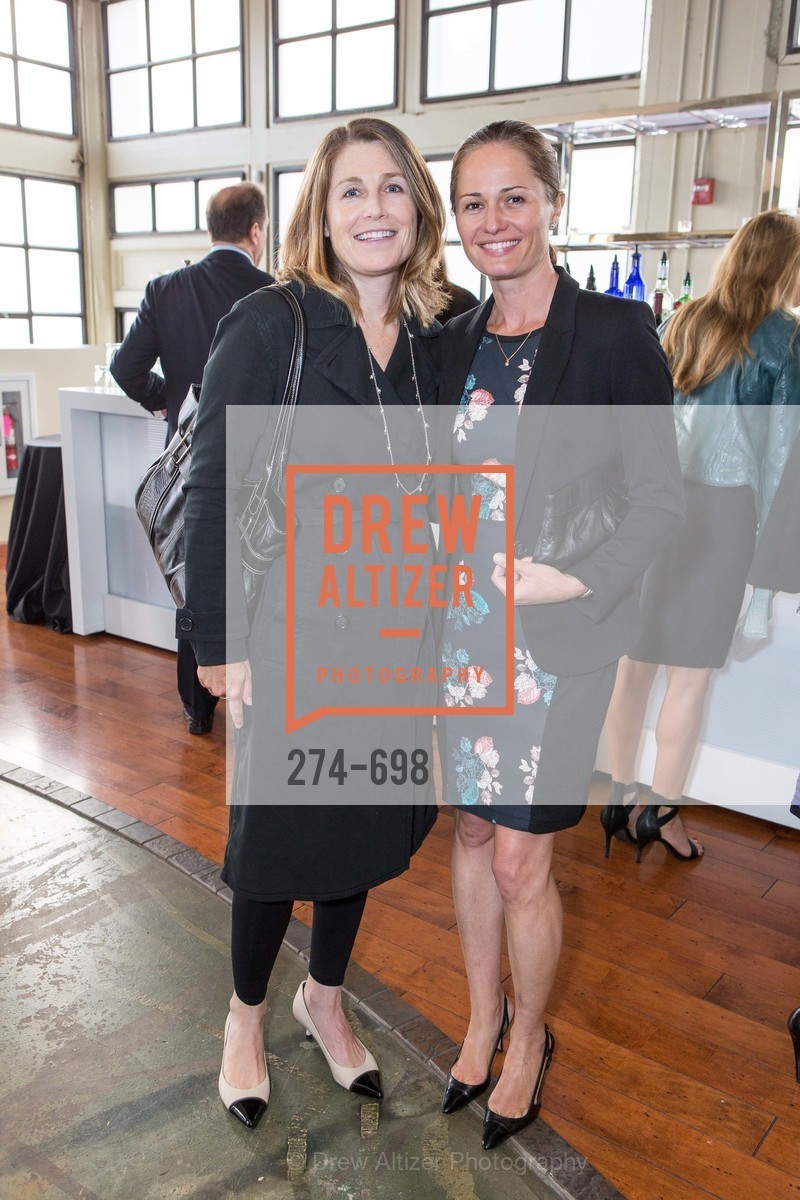 Kirsten Beckwith, Emilia Buchanan, EWG's 6th Annual Earth Dinner, US, May 6th, 2015,Drew Altizer, Drew Altizer Photography, full-service agency, private events, San Francisco photographer, photographer california