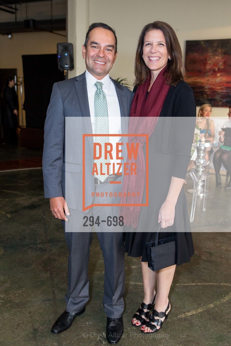 Rich Campbell, Julianna Deardorff, EWG's 6th Annual Earth Dinner, US, May 6th, 2015,Drew Altizer, Drew Altizer Photography, full-service event agency, private events, San Francisco photographer, photographer California