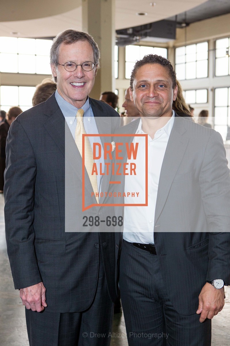 Mark Perry, Stephen Davis, EWG's 6th Annual Earth Dinner, US, May 6th, 2015,Drew Altizer, Drew Altizer Photography, full-service agency, private events, San Francisco photographer, photographer california