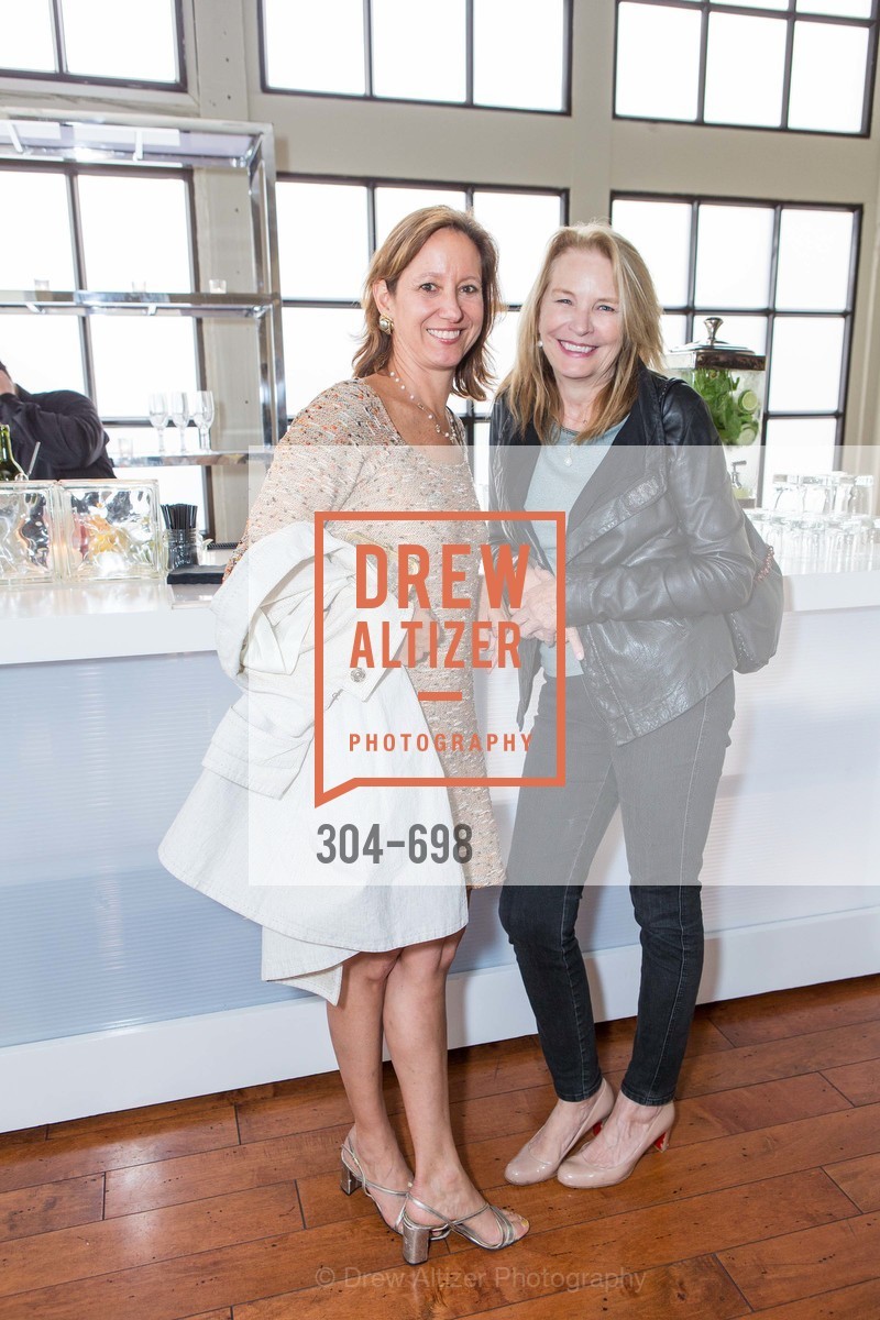 Francesca Vietor, Anna Hawken, EWG's 6th Annual Earth Dinner, US, May 6th, 2015,Drew Altizer, Drew Altizer Photography, full-service agency, private events, San Francisco photographer, photographer california