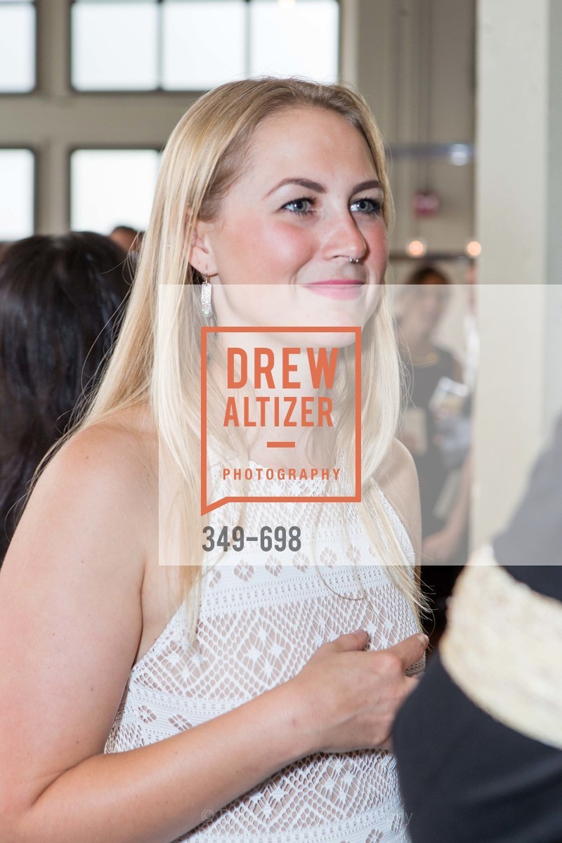 Jordan Potter, EWG's 6th Annual Earth Dinner, US, May 6th, 2015,Drew Altizer, Drew Altizer Photography, full-service agency, private events, San Francisco photographer, photographer california