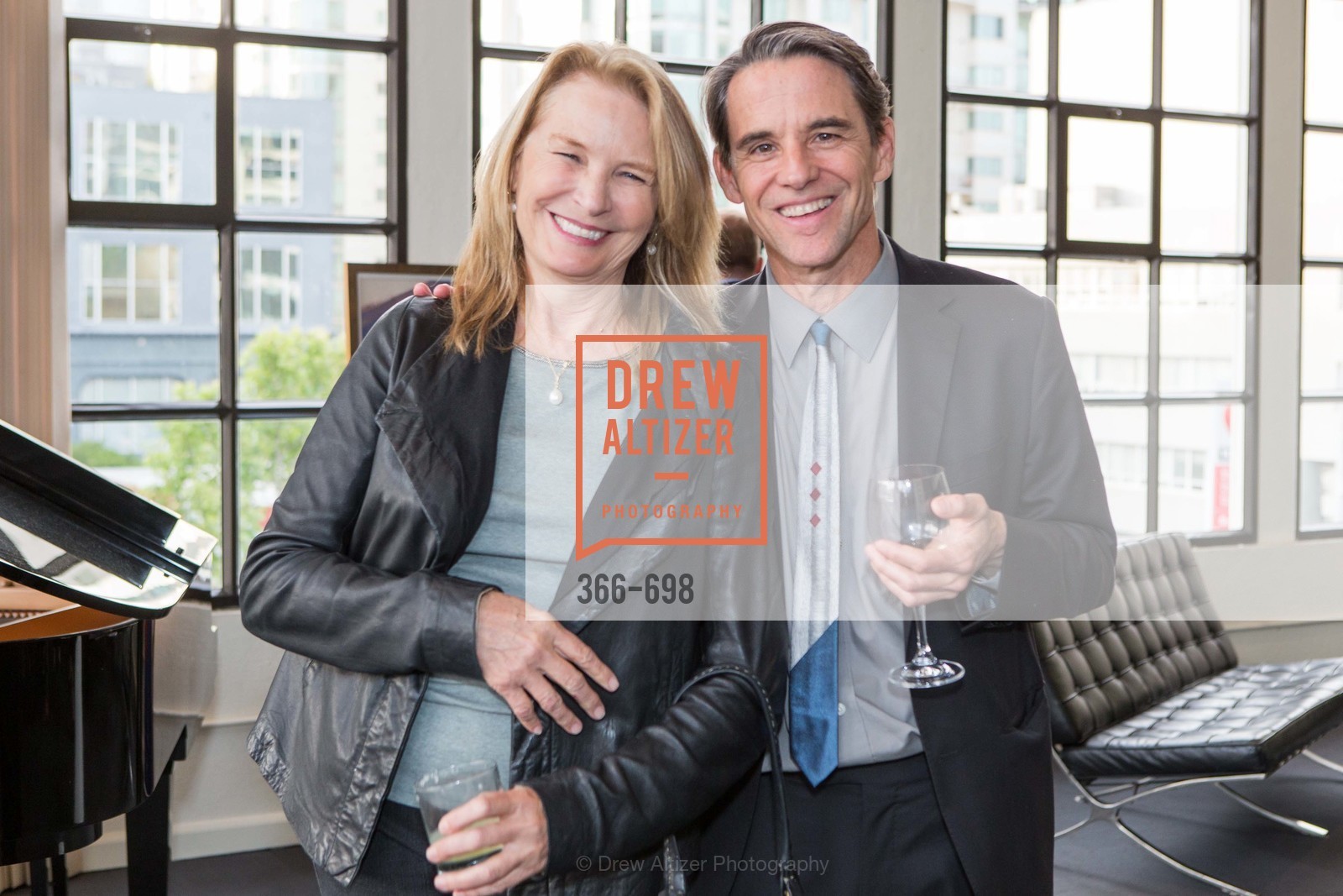Anna Hawken, EWG's 6th Annual Earth Dinner, US, May 6th, 2015,Drew Altizer, Drew Altizer Photography, full-service agency, private events, San Francisco photographer, photographer california