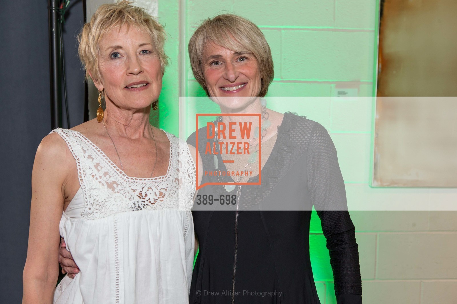 Elizabeth Reilly, EWG's 6th Annual Earth Dinner, US, May 6th, 2015,Drew Altizer, Drew Altizer Photography, full-service agency, private events, San Francisco photographer, photographer california
