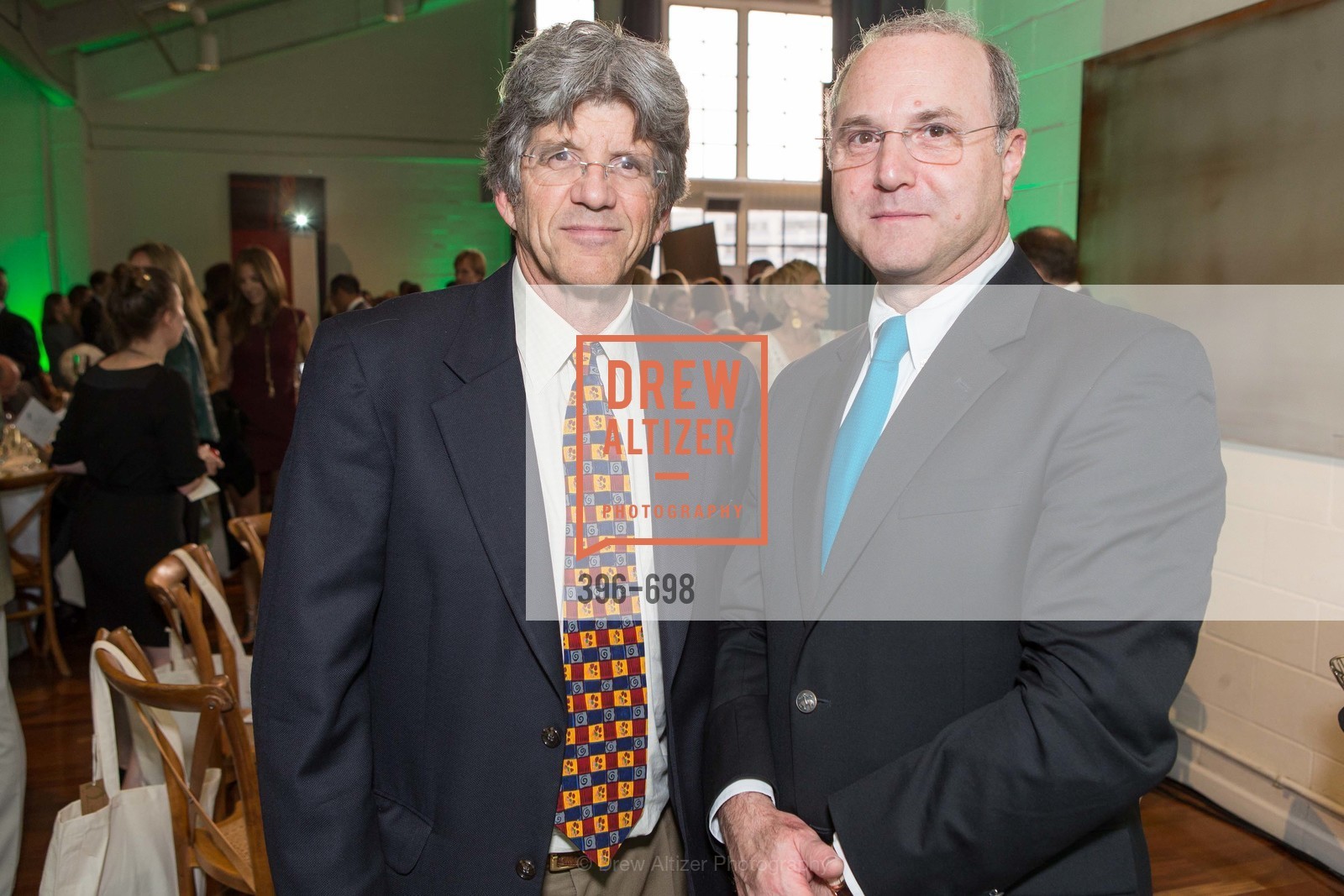 Steve Drace, Pierre Sivac, EWG's 6th Annual Earth Dinner, US, May 6th, 2015,Drew Altizer, Drew Altizer Photography, full-service agency, private events, San Francisco photographer, photographer california