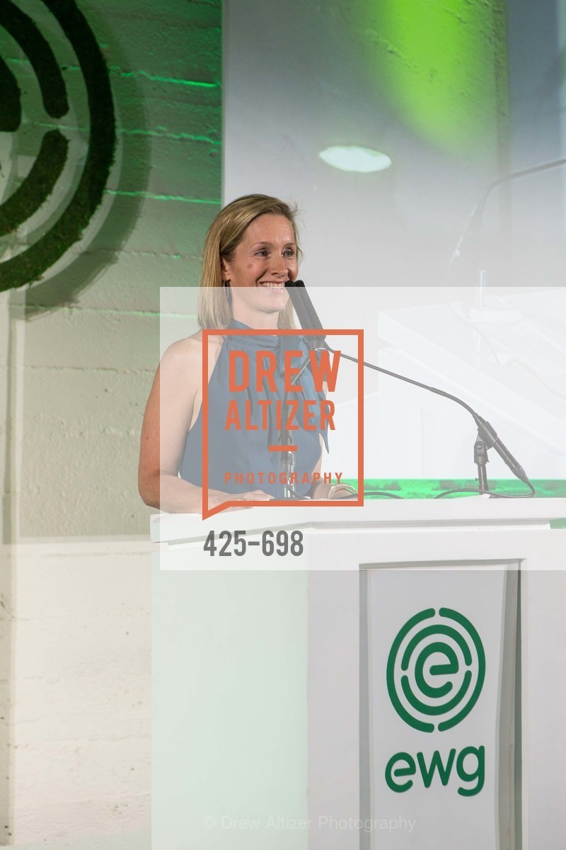 Carol McDonnell, EWG's 6th Annual Earth Dinner, US, May 6th, 2015,Drew Altizer, Drew Altizer Photography, full-service agency, private events, San Francisco photographer, photographer california