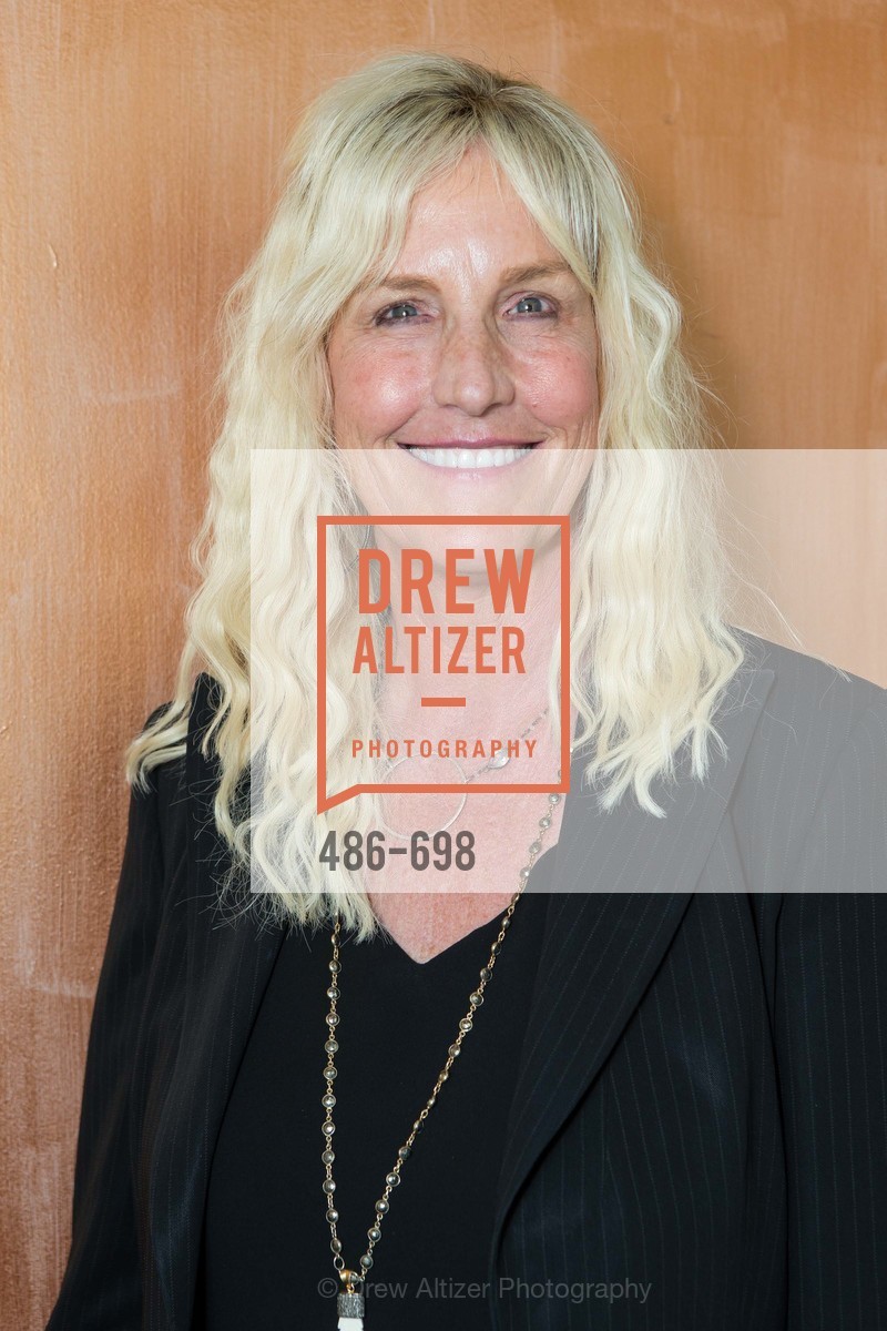 Erin Brockovich, EWG's 6th Annual Earth Dinner, US, May 6th, 2015,Drew Altizer, Drew Altizer Photography, full-service event agency, private events, San Francisco photographer, photographer California