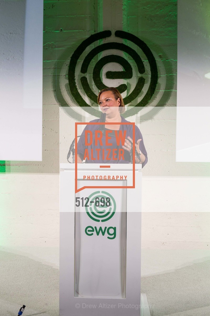 Lisa Jackson, EWG's 6th Annual Earth Dinner, US, May 6th, 2015,Drew Altizer, Drew Altizer Photography, full-service event agency, private events, San Francisco photographer, photographer California