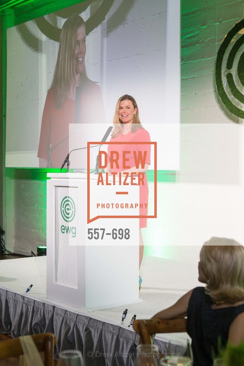 Heather White, EWG's 6th Annual Earth Dinner, US, May 6th, 2015,Drew Altizer, Drew Altizer Photography, full-service event agency, private events, San Francisco photographer, photographer California