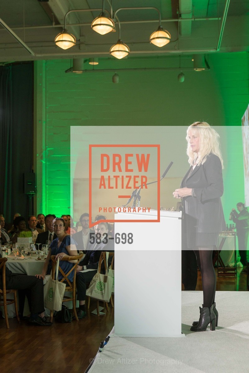 Erin Brockovich, EWG's 6th Annual Earth Dinner, US, May 6th, 2015,Drew Altizer, Drew Altizer Photography, full-service agency, private events, San Francisco photographer, photographer california