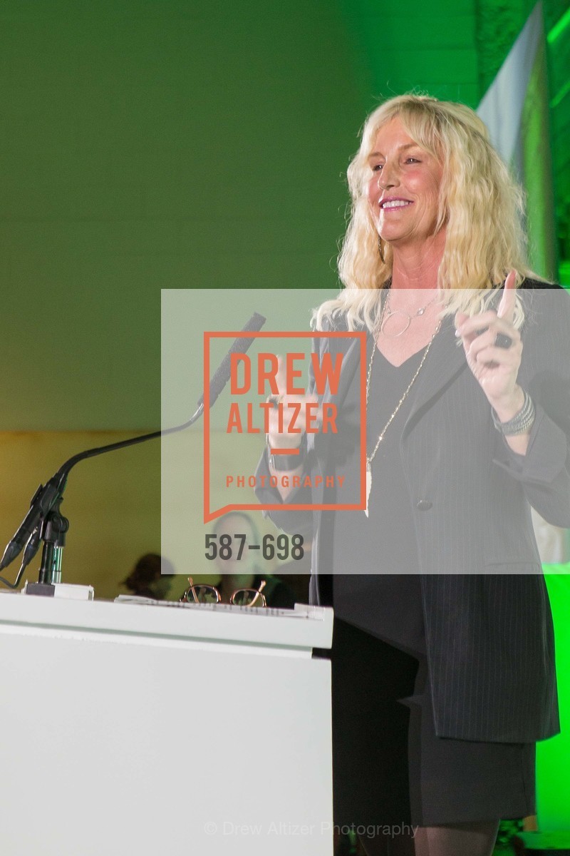 Erin Brockovich, EWG's 6th Annual Earth Dinner, US, May 6th, 2015,Drew Altizer, Drew Altizer Photography, full-service event agency, private events, San Francisco photographer, photographer California