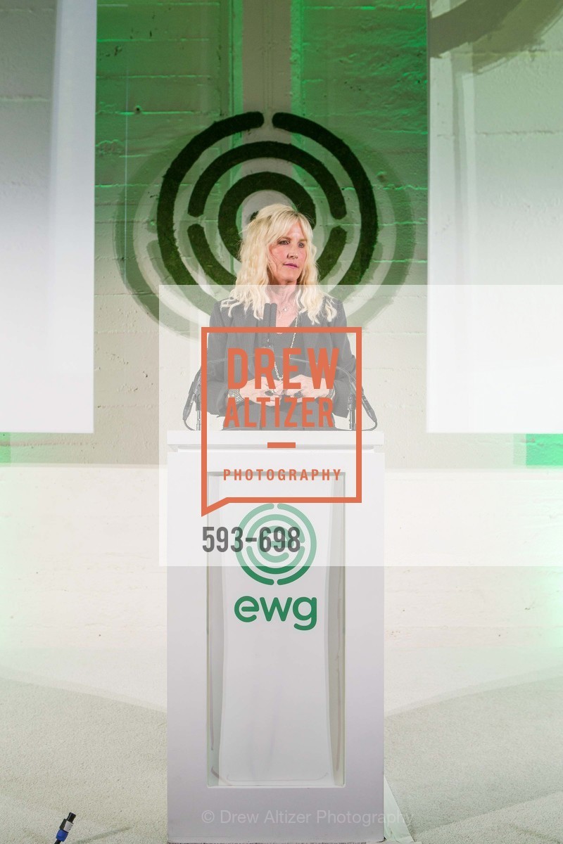 Erin Brockovich, EWG's 6th Annual Earth Dinner, US, May 6th, 2015,Drew Altizer, Drew Altizer Photography, full-service agency, private events, San Francisco photographer, photographer california