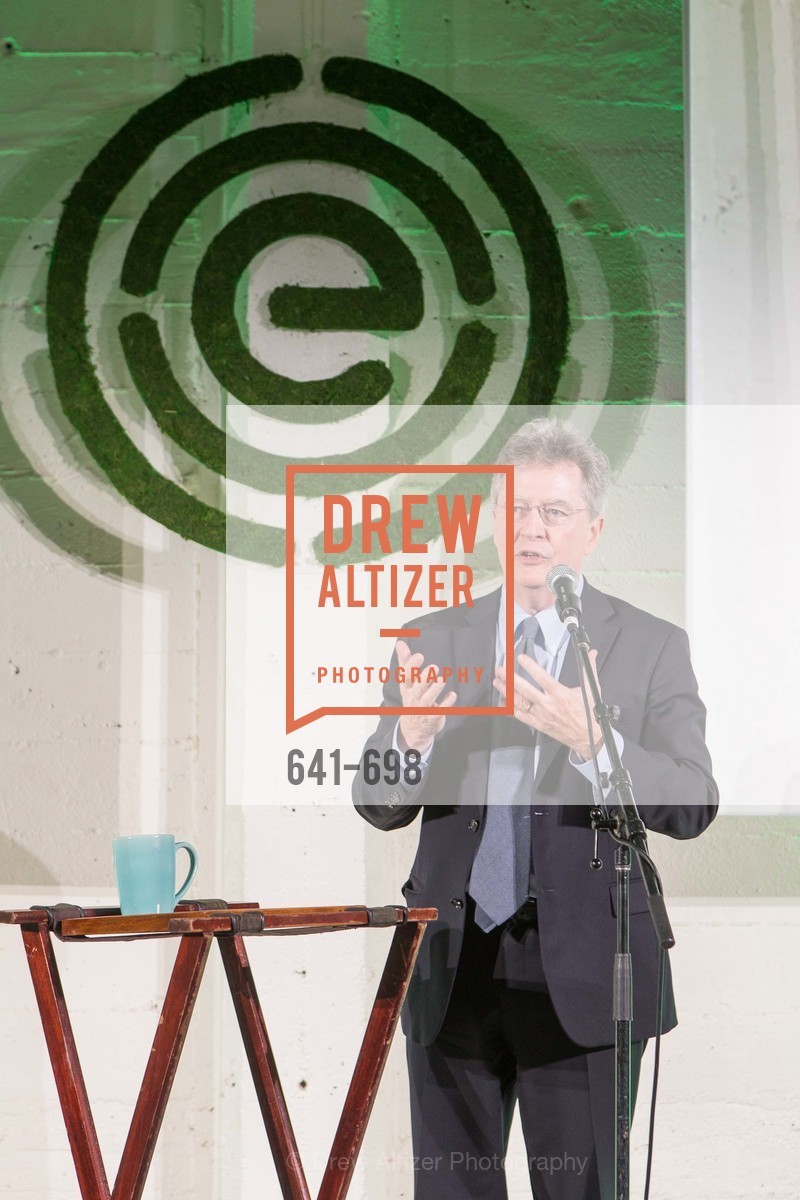 Ken Cook, EWG's 6th Annual Earth Dinner, US, May 6th, 2015,Drew Altizer, Drew Altizer Photography, full-service agency, private events, San Francisco photographer, photographer california