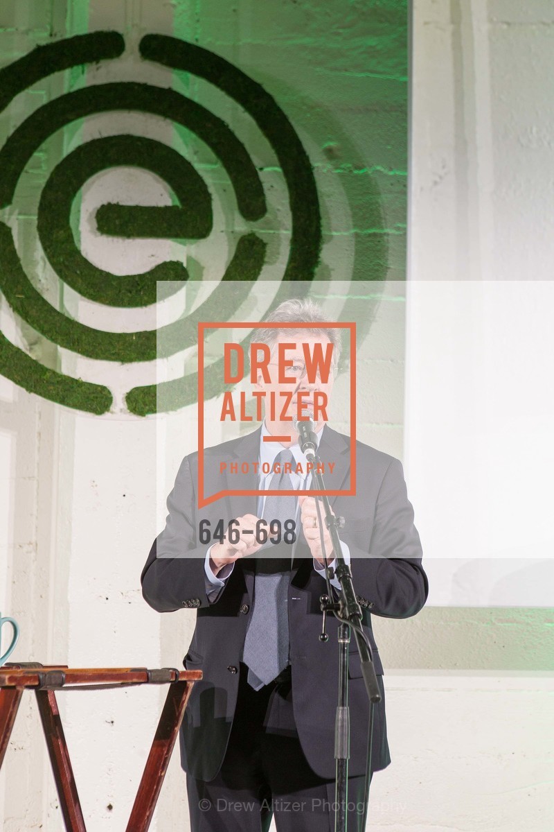 Ken Cook, EWG's 6th Annual Earth Dinner, US, May 6th, 2015,Drew Altizer, Drew Altizer Photography, full-service agency, private events, San Francisco photographer, photographer california