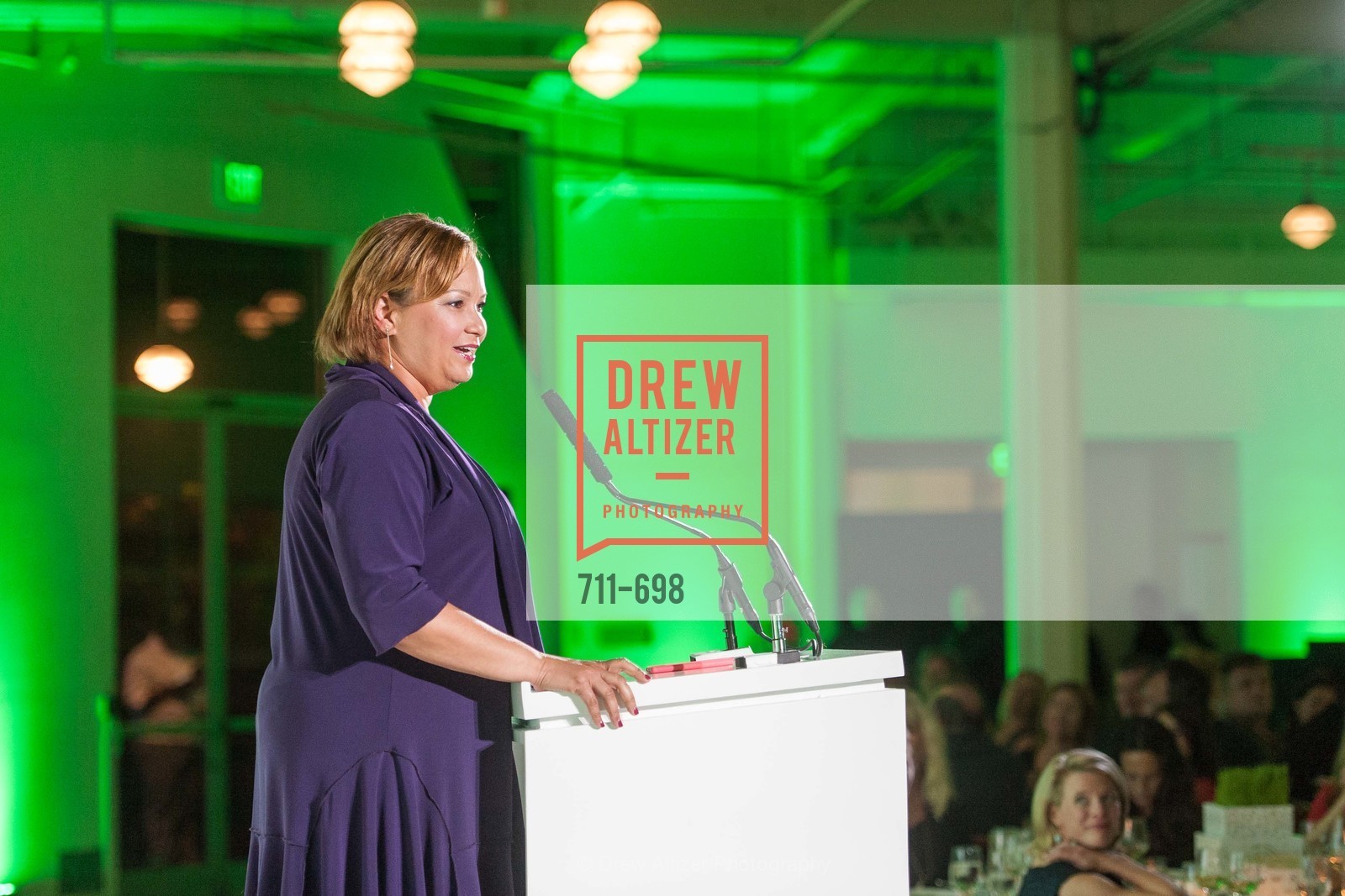 Lisa Jackson, EWG's 6th Annual Earth Dinner, US, May 6th, 2015,Drew Altizer, Drew Altizer Photography, full-service event agency, private events, San Francisco photographer, photographer California