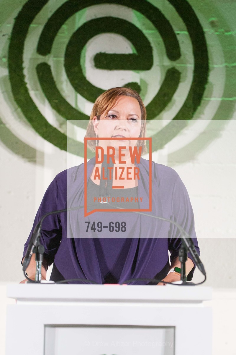 Lisa Jackson, EWG's 6th Annual Earth Dinner, US, May 6th, 2015,Drew Altizer, Drew Altizer Photography, full-service event agency, private events, San Francisco photographer, photographer California