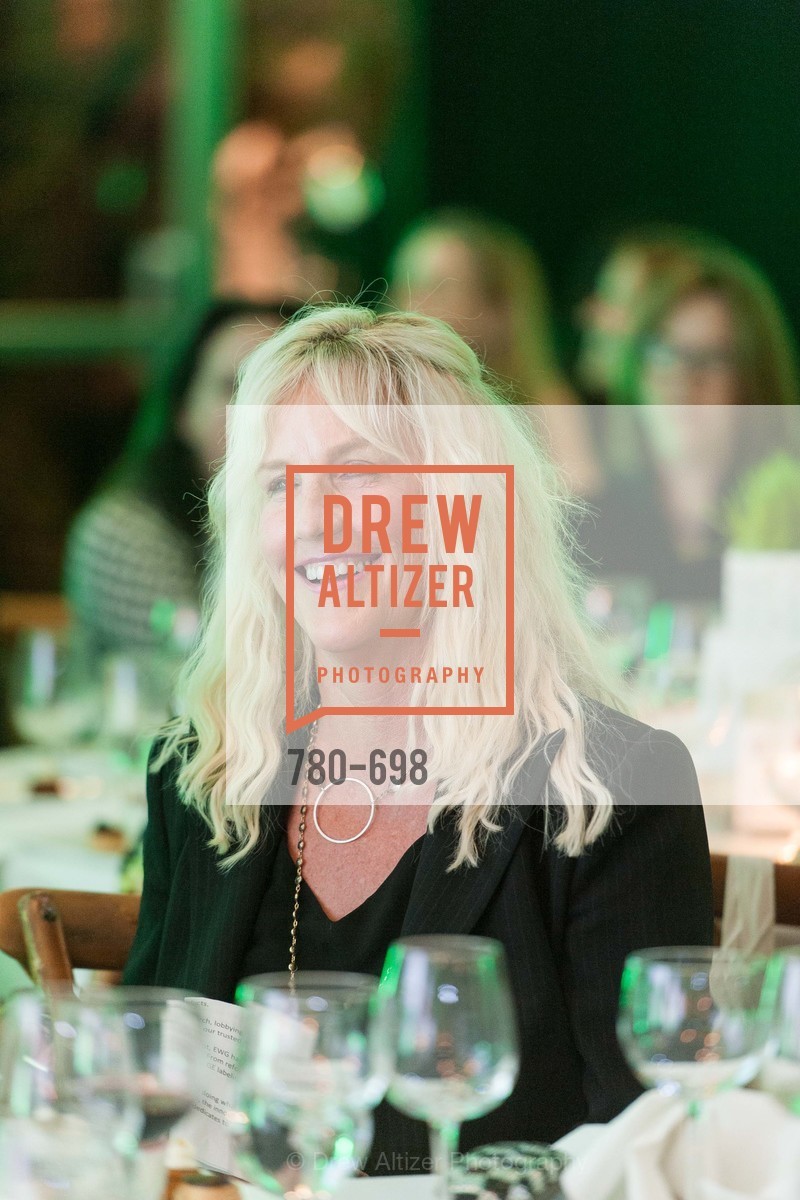 Erin Brockovich, EWG's 6th Annual Earth Dinner, US, May 6th, 2015,Drew Altizer, Drew Altizer Photography, full-service agency, private events, San Francisco photographer, photographer california