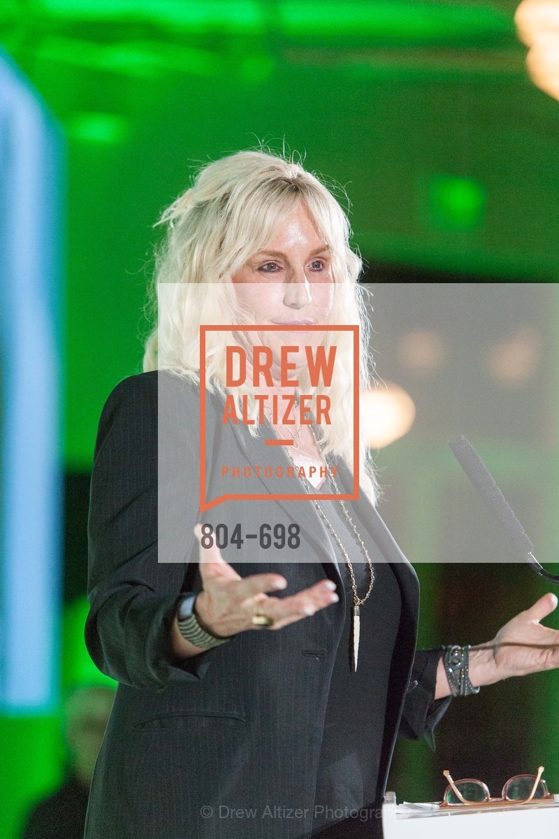 Erin Brockovich, EWG's 6th Annual Earth Dinner, US, May 6th, 2015,Drew Altizer, Drew Altizer Photography, full-service agency, private events, San Francisco photographer, photographer california