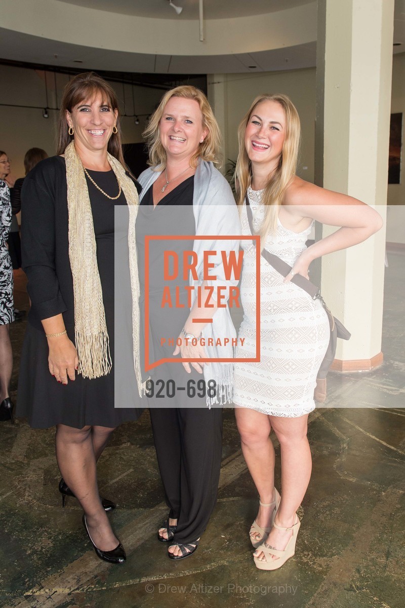 Lisa Osgood, Caroleigh Pierce, Jordan Potter, EWG's 6th Annual Earth Dinner, US, May 6th, 2015,Drew Altizer, Drew Altizer Photography, full-service agency, private events, San Francisco photographer, photographer california
