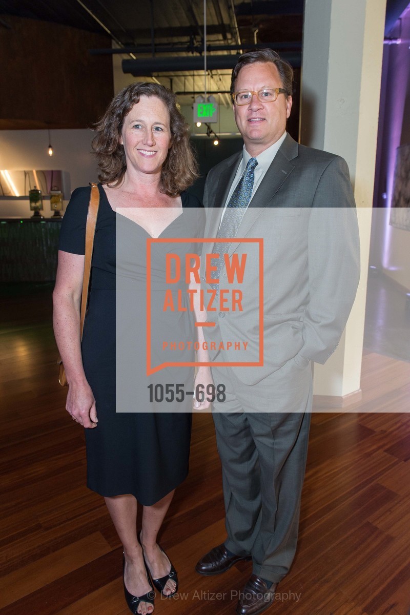 Tricia Zimmerman, Andrew Packard, EWG's 6th Annual Earth Dinner, US, May 6th, 2015,Drew Altizer, Drew Altizer Photography, full-service agency, private events, San Francisco photographer, photographer california