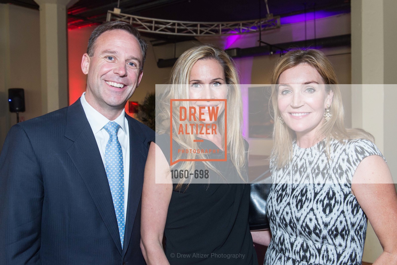 David Lyon, Alex Lyon, Maggie Mack, EWG's 6th Annual Earth Dinner, US, May 6th, 2015,Drew Altizer, Drew Altizer Photography, full-service agency, private events, San Francisco photographer, photographer california
