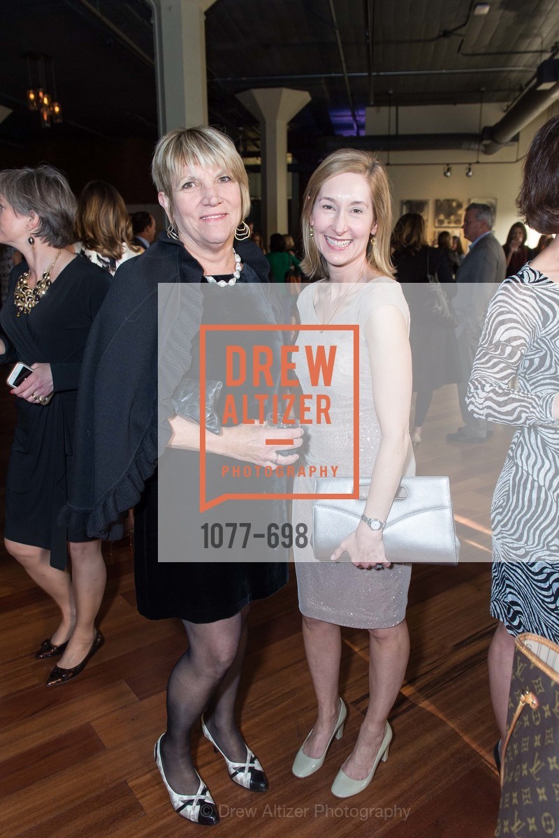 Rashena Kyle, Stacey Dunn-Emke, EWG's 6th Annual Earth Dinner, US, May 6th, 2015,Drew Altizer, Drew Altizer Photography, full-service agency, private events, San Francisco photographer, photographer california